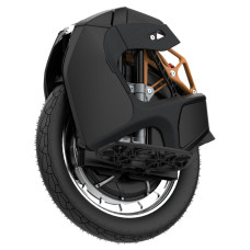 Моноколесо KingSong S18 2200W 18"