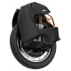 Моноколесо KingSong S18 2200W 18"