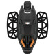 Моноколесо KingSong S18 2200W 18"