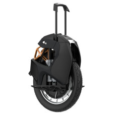 Моноколесо KingSong S18 2200W 18"