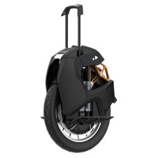 Моноколесо KingSong S18 2200W 18"