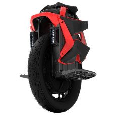 Моноколесо KingSong S22 3300W 20"
