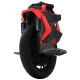 Моноколесо KingSong S22 3300W 20"