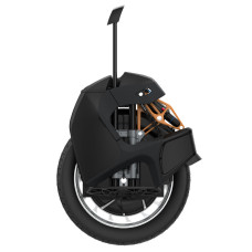 Моноколесо KingSong S18 2200W 18"