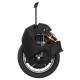 Моноколесо KingSong S18 2200W 18"