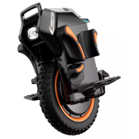 Моноколесо InMotion V14 4000W 16"