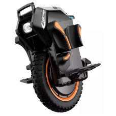 Моноколесо InMotion V14 4000W 16"