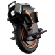 Моноколесо InMotion V14 4000W 16"