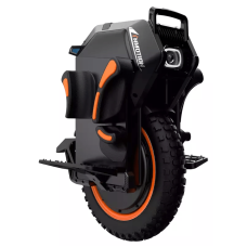 Моноколесо InMotion V14 4000W 16"