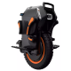 Моноколесо InMotion V14 4000W 16"