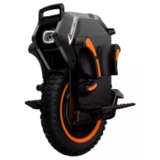 Моноколесо InMotion V14 4000W 16"