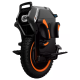 Моноколесо InMotion V14 4000W 16"