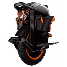 Моноколесо InMotion V14 4000W 16"