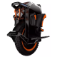 Моноколесо InMotion V14 4000W 16"