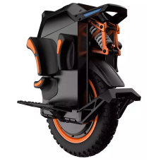 Моноколесо InMotion V14 4000W 16"