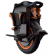Моноколесо InMotion V14 4000W 16"