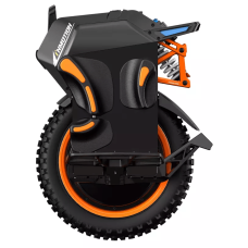 Моноколесо InMotion V14 4000W 16"
