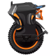 Моноколесо InMotion V14 4000W 16"