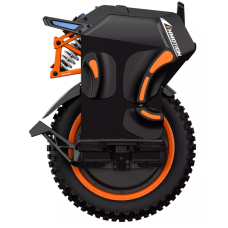 Моноколесо InMotion V14 4000W 16"