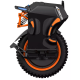 Моноколесо InMotion V14 4000W 16"