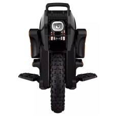Моноколесо InMotion V14 4000W 16"