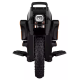 Моноколесо InMotion V14 4000W 16"