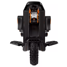 Моноколесо InMotion V14 4000W 16"