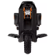 Моноколесо InMotion V14 4000W 16"