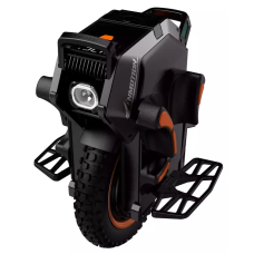 Моноколесо InMotion V14 4000W 16"