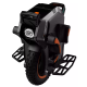 Моноколесо InMotion V14 4000W 16"