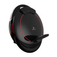 Моноколесо InMotion V5F 550W 14"