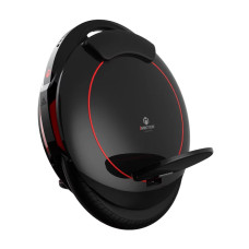 Моноколесо InMotion V5F 550W 14"