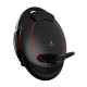 Моноколесо InMotion V5F 550W 14"