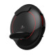 Моноколесо InMotion V5F 550W 14"