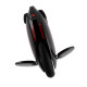 Моноколесо InMotion V5F 550W 14"