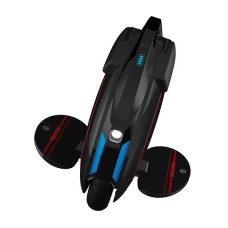 Моноколесо InMotion V5F 550W 14"