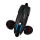 Моноколесо InMotion V5F 550W 14"