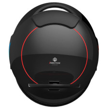 Моноколесо InMotion V5F 550W 14"