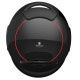 Моноколесо InMotion V5F 550W 14"