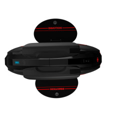 Моноколесо InMotion V5F 550W 14"