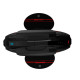 Моноколесо InMotion V5F 550W 14"