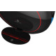 Моноколесо InMotion V5F 550W 14"