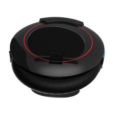 Моноколесо InMotion V5F 550W 14"