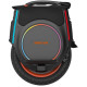 Моноколесо InMotion V12HT 2800W 16"