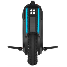 Моноколесо InMotion V12HT 2800W 16"