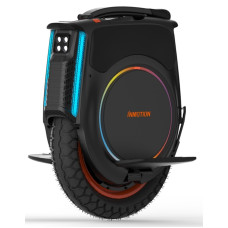 Моноколесо InMotion V12HT 2800W 16"