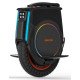 Моноколесо InMotion V12HT 2800W 16"
