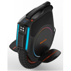 Моноколесо InMotion V12HT 2800W 16"