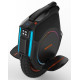 Моноколесо InMotion V12HT 2800W 16"