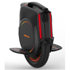 Моноколесо InMotion V12HT 2800W 16"